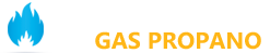 Servicio Técnico de Gas Propano Guadalajara